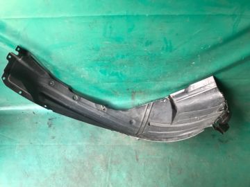 Підкрилок передн. лів. ACURA MDX (YD2) 06-13