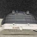 94001-C6000 | Панель приборов KIA SORENTO UM 14- - Превью 3