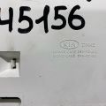 94001-C6000 | Панель приборов KIA SORENTO UM 14- - Превью 4