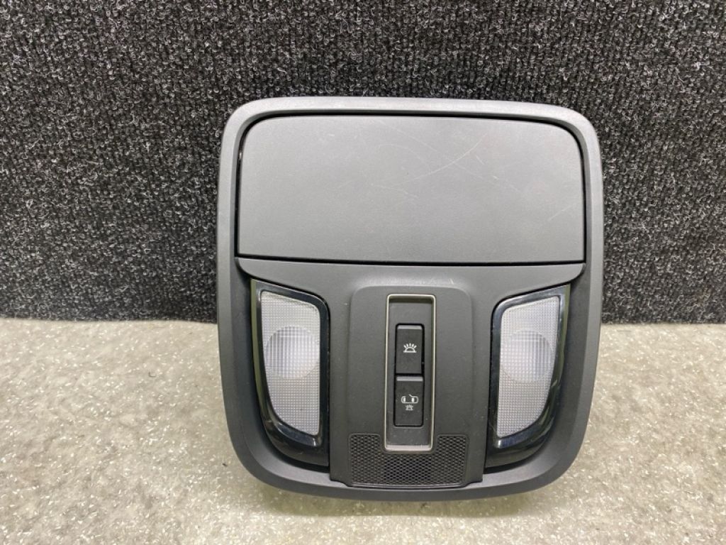 92800-C6010 | Плафон салону передн. KIA SORENTO UM 14-