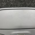 92800-C6010 | Плафон салону передн. KIA SORENTO UM 14- - Прев'ю 3