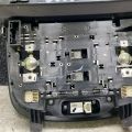 92800-C6010 | Плафон салону передн. KIA SORENTO UM 14- - Прев'ю 5