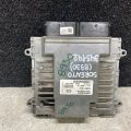 39100-2GGF1 | Блок управления двигателем KIA SORENTO UM 14- - Превью 2