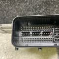 39100-2GGF1 | Блок управления двигателем KIA SORENTO UM 14- - Превью 3