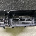 39100-2GGF1 | Блок управления двигателем KIA SORENTO UM 14- - Превью 4