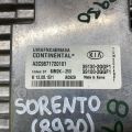 39100-2GGF1 | Блок управления двигателем KIA SORENTO UM 14- - Превью 5