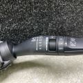 93400-C6550 | Подрулевой переключатель KIA SORENTO UM 14- - Превью 2