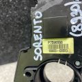93400-C6550 | Подрулевой переключатель KIA SORENTO UM 14- - Превью 8