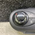 97250-C6000WK | Блок управления печкой KIA SORENTO UM 14- - Превью 2