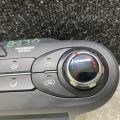 97250-C6000WK | Блок управления печкой KIA SORENTO UM 14- - Превью 3
