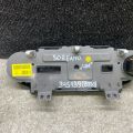 97250-C6000WK | Блок управления печкой KIA SORENTO UM 14- - Превью 4