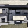 97250-C6000WK | Блок управления печкой KIA SORENTO UM 14- - Превью 9