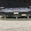 97250-C6000WK | Блок управления печкой KIA SORENTO UM 14- - Превью 10