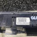 93300-C6030 | Блок управления подогревом сидений передн. KIA SORENTO UM 14- - Превью 6