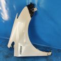 53801-47060 | Крило переднє прав. TOYOTA PRIUS PLUS 11-14