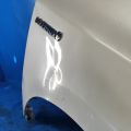 53801-47060 | Крило переднє прав. TOYOTA PRIUS PLUS 11-14 - Прев'ю 10