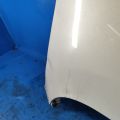 53801-47060 | Крило переднє прав. TOYOTA PRIUS PLUS 11-14 - Прев'ю 11