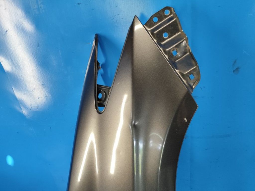 53801-47050 | Крыло переднее прав. TOYOTA PRIUS - 30 09-17 - Фото 2