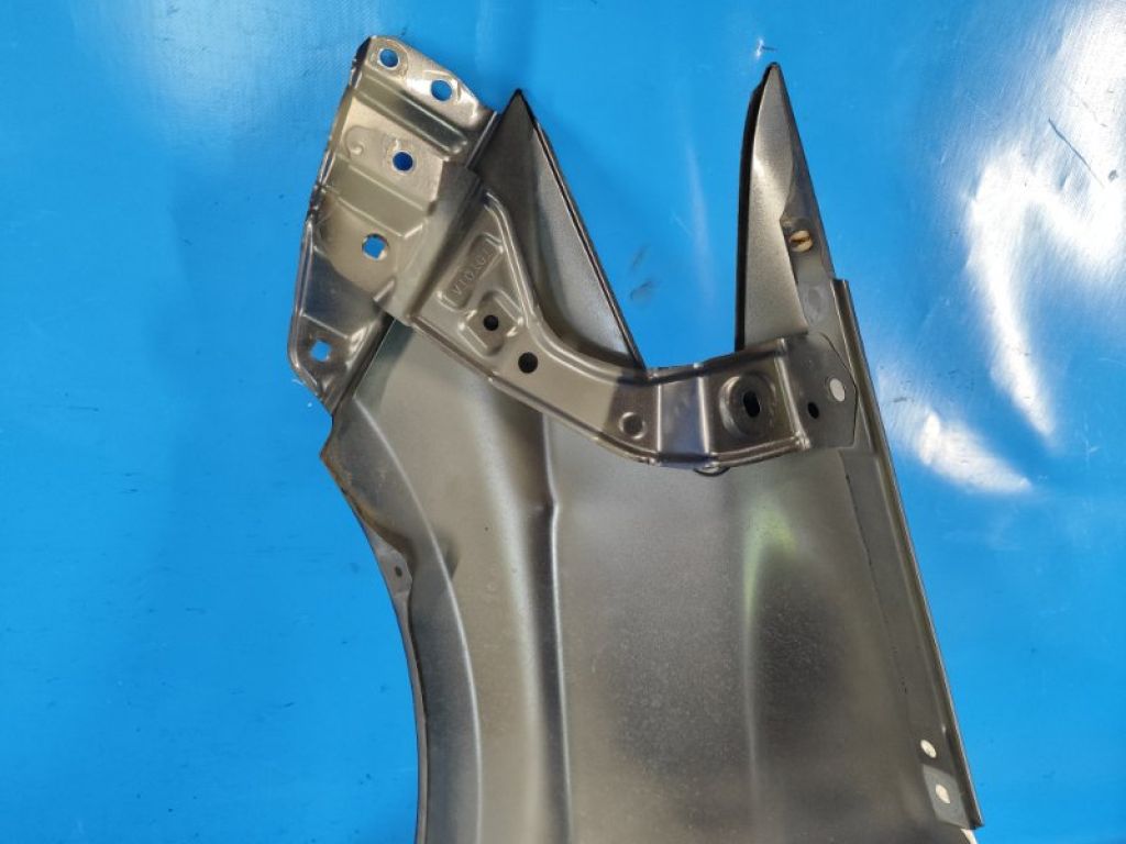 53801-47050 | Крыло переднее прав. TOYOTA PRIUS - 30 09-17 - Фото 6