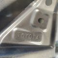 53801-47050 | Крыло переднее прав. TOYOTA PRIUS - 30 09-17 - Превью 8