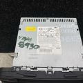 96160-C6000WK | Магнитола KIA SORENTO UM 14- - Превью 4