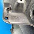 5380147030 | Крыло переднее прав. TOYOTA PRIUS - 20 03-11 - Превью 6