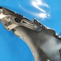 5380147030 | Крыло переднее прав. TOYOTA PRIUS - 20 03-11 - Превью 8