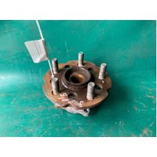 Ступица задн. ACURA MDX (YD2) 06-13