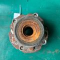 42200-STX-A02 | Ступица задн. ACURA MDX (YD2) 06-13 - Превью 3