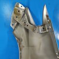 53801-47050 | Крило переднє прав. TOYOTA PRIUS - 30 09-17 - Прев'ю 7