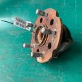 42200-STX-A02 | Ступица задн. ACURA MDX (YD2) 06-13 - Превью 3