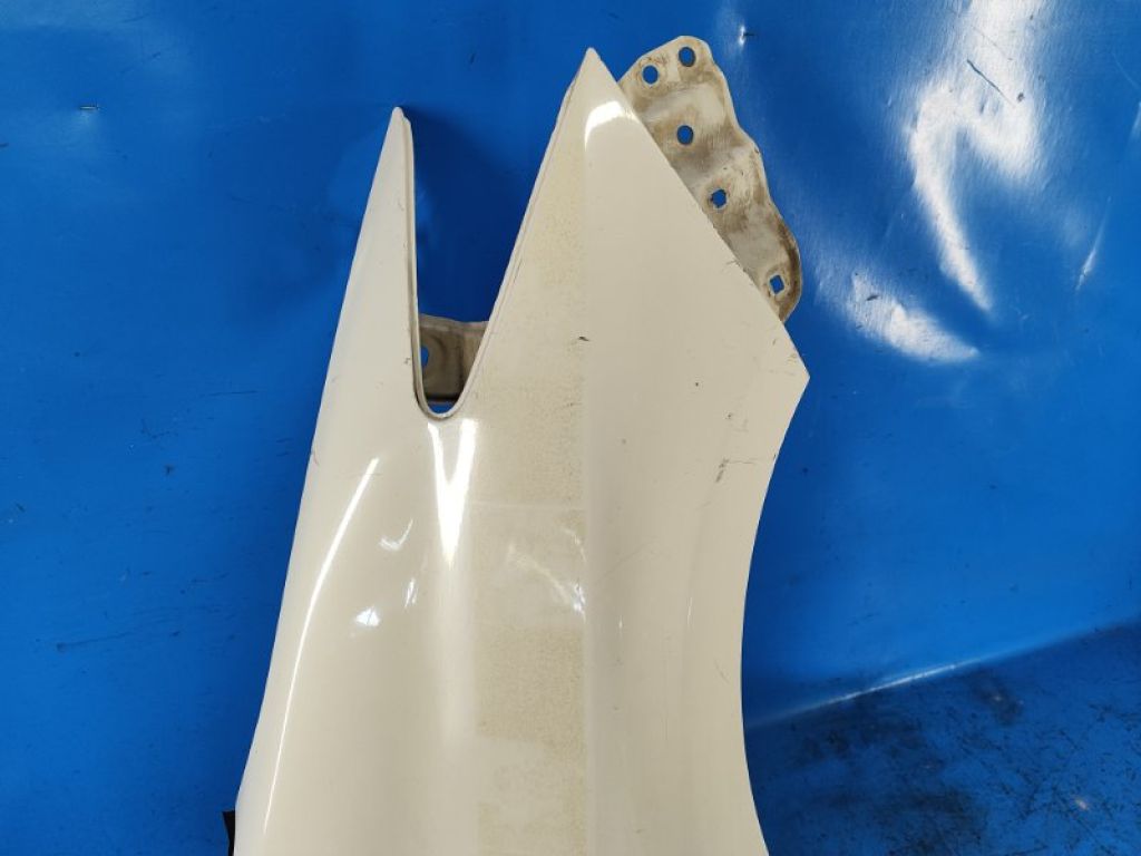 53801-47050 | Крыло переднее прав. TOYOTA PRIUS - 30 09-17 - Фото 2