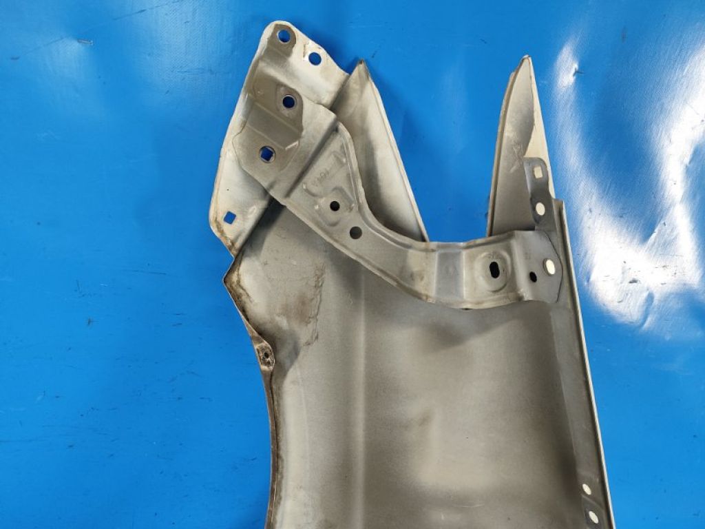 53801-47050 | Крыло переднее прав. TOYOTA PRIUS - 30 09-17 - Фото 7