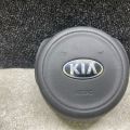 56900-C6000WK | Подушка безпеки в кермо KIA SORENTO UM 14-