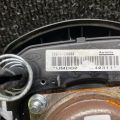 56900-C6000WK | Подушка безпеки в кермо KIA SORENTO UM 14- - Прев'ю 3