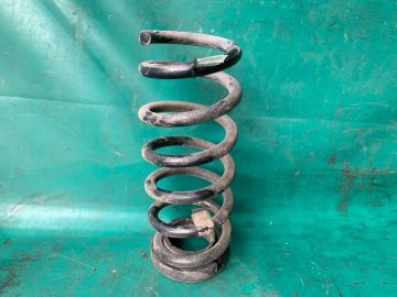 Пружина задньої підвіски LINCOLN MKX 16-18