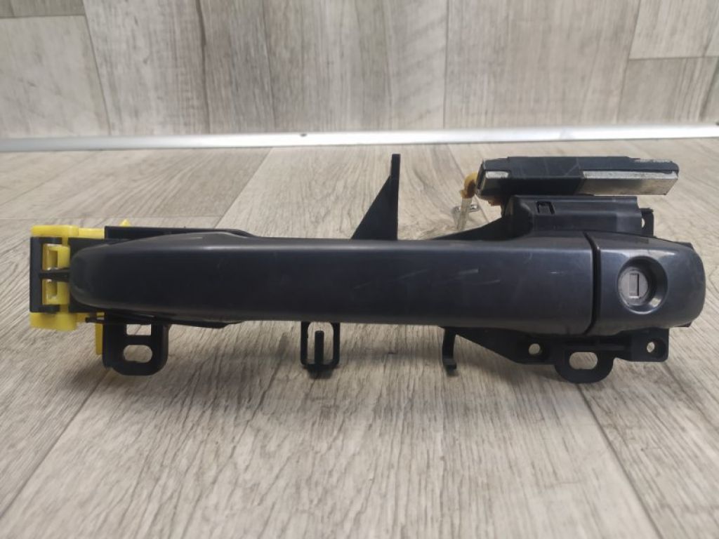 69210-74030-A0 | Ручка двери наружная передн. лев. TOYOTA PRIUS - 30 09-17