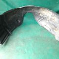 53876-06060 | Подкрылок передн. лев. TOYOTA CAMRY 40 06-11