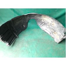Подкрылок передн. лев. TOYOTA CAMRY 40 06-11