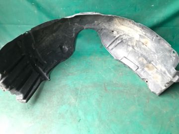 Подкрылок передн. лев. TOYOTA CAMRY 40 06-11