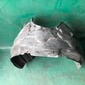 53876-06060 | Подкрылок передн. лев. TOYOTA CAMRY 40 06-11 - Превью 2