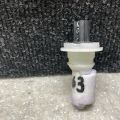 98520-3L000 | Датчик уровня бачка омывателя KIA SORENTO UM 14-