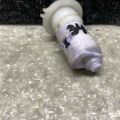 98520-3L000 | Датчик уровня бачка омывателя KIA SORENTO UM 14- - Превью 3