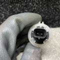 98520-3L000 | Датчик уровня бачка омывателя KIA SORENTO UM 14- - Превью 4