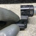 95720-C6000BG1 | Датчик парктроника задн. KIA SORENTO UM 14- - Превью 3