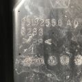 5182556AD | Подкрылок передн. прав. JEEP PATRIOT 10-17 - Превью 3