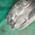 5182556AD | Подкрылок передн. прав. JEEP PATRIOT 10-17 - Превью 5
