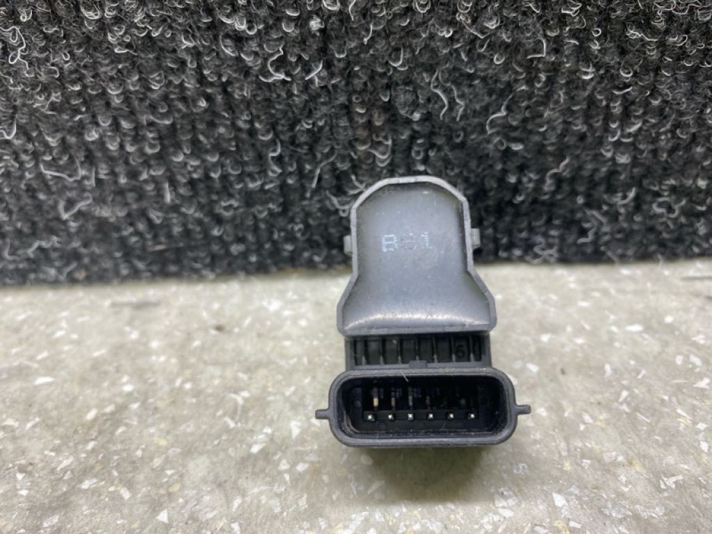 95720-C6000BG1 | Датчик парктроніка задн. KIA SORENTO UM 14- - Фото 2