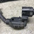 95720-C6100BN2 | Датчик парктроника задн. KIA SORENTO UM 14- - Превью 3