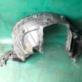 63842-JM00A | Підкрилок передн. прав. NISSAN ROGUE 08-15 - Прев'ю 2